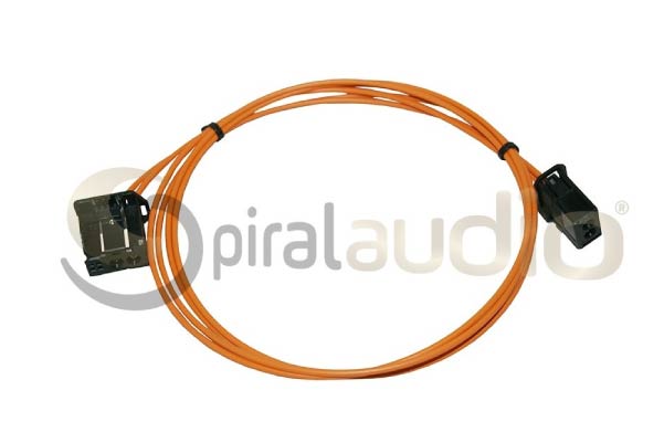  IX-MB006-WUBP / MERCEDES ADD-ON for IX-MB006 interfaces when there is no sound